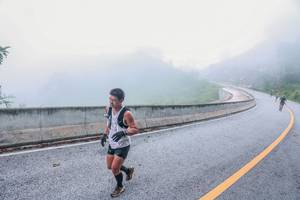 BIB: 
                            <button type="button" onclick="openModal(26369867)" class="btn btn-primary btn-sm float-right btn-popup" data-toggle="modal" data-target=".modal-high-quality">
                        <i class="fas fa-shopping-cart"></i> Add to Cart
                    </button>
                                            <button type="button" onclick="isThisMe(26369867, true)" class="btn btn-success btn-sm float-right btn-popup btn-isme hidden" data-toggle="tooltip" data-placement="bottom" title="นี่คือรูปของคุณใช่ไหม คลิกที่นี่เพื่อเอาเข้าอัลบั้ม">
                        <i class="fas fa-plus"></i> Add to album
                    </button>
                    <button type="button" onclick="isThisMe(26369867, false)" class="btn btn-warning btn-sm float-right btn-popup btn-isnotme hidden">
                        <i class="fas fa-ban"></i> Remove from album
                    </button>